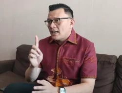 Riesta Megasari Tolak RJ Kasus Penipuan Jesica Sodakain Naik Tahap Penyidikan, PH Apresiasi  