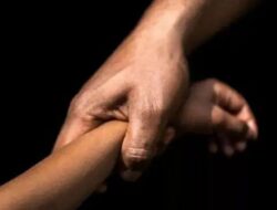 Buron Setahun, Terduga Pelaku Kejahatan terhadap Anak Berhasil Ditangkap Tim Zero Polda NTT