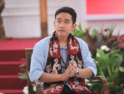 Wapres Gibran Dipastikan Hadir Menyaksikan Pawai Paskah Pemuda GMIT 2026, Pengamanan Diperketat