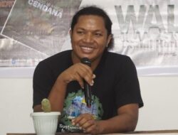 Pembatasan Wisata di Taman Nasional Komodo Berpotensi Melahirkan Bentuk Baru  Ketimpangan