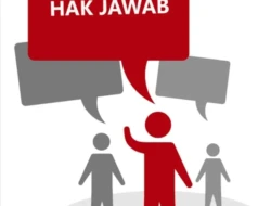 Hak Jawab Polda NTT Terkait Berita Bripka Samuel
