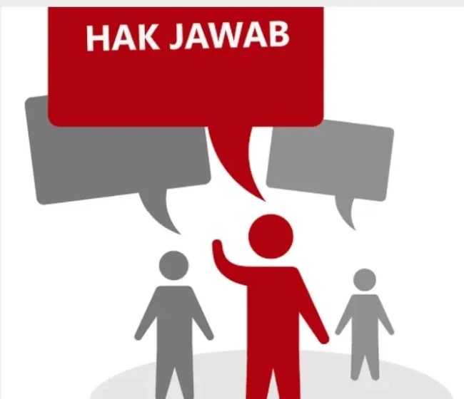 9d6bcdab02f6fc33582237a20cd7688e
