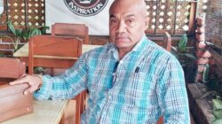 Meridian Dado Tegaskan : Pernyataan Advokat Fransisco Soal Pemerasan Oleh Oknum Jaksa, Tidak Bisa Dikriminalkan”
