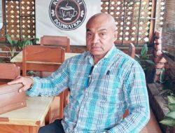 Meridian Dado Tegaskan : Pernyataan Advokat Fransisco Soal Pemerasan Oleh Oknum Jaksa, Tidak Bisa Dikriminalkan”