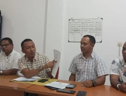 Kuasa Hukum Minta Linus Lusi Pahami Utuh UU Koperasi dan AD/ART Swasti Sari