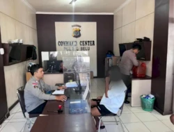 Polda NTT Minta Maaf, Dugaan Pengeroyokan Warga oleh Oknum Polisi di Belu Diproses Tegas Sesuai Hukum