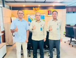 Deputi Pengawasan Koperasi RI Respons Polemik KSP Swasti Sari, Siapkan Mediasi dan Panggil Tim Uji Kelayakan