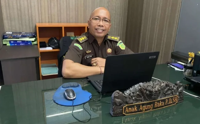 Raka