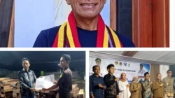 WALHI NTT Desak Pemerintah dan APH Usut Tuntas Dugaan Peredaran Kayu Sonokeling Ilegal di TTU