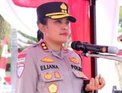 Polres TTU Usut Dugaan Intimidasi terhadap Dokter RS Leona, Tiga Anggota DPRD Akan Diperiksa
