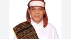 badeoda