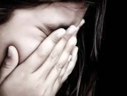 Tiga Pemuda di Ende Diduga Cabuli Anak di Bawah Umur Dalam Bemo, Sudah Diamankan Polisi