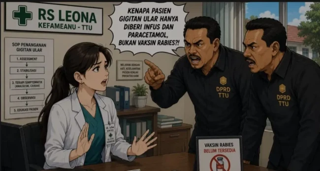 Inti