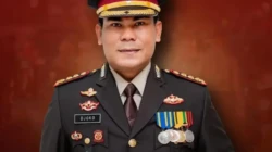 Kasus Kopdit Swasti Sari Penyidik Akan Periksa Dua Saksi, Penetapan Tersangka Tunggu Gelar Perkara