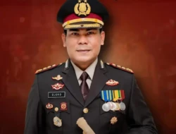 Kasus Kopdit Swasti Sari Penyidik Akan Periksa Dua Saksi, Penetapan Tersangka Tunggu Gelar Perkara
