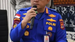 NTT Masih Rawan Jadi Jalur Penyelundupan Manusia, Ditpolairud Polda Bongkar Sindikat ke Australia Baru