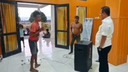 Miras