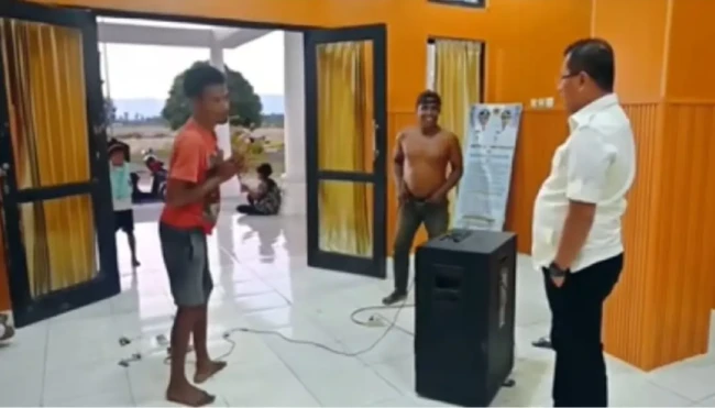 Miras