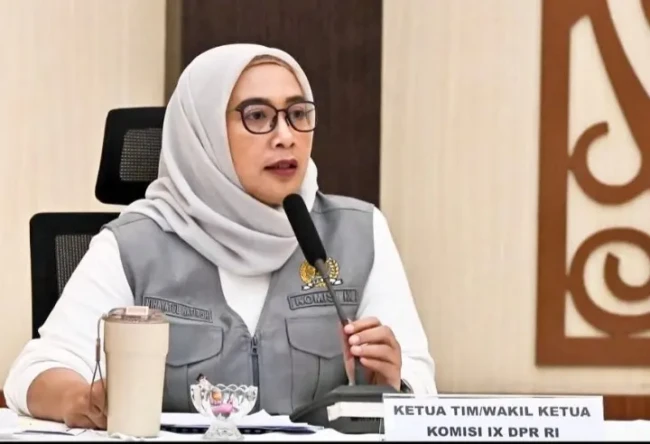 Niha