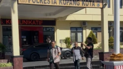 Anak Buah Gubernur NTT Diperiksa 5 Jam Penyidik Dalami Peran dalam Rapat yang Diduga Tak Sesuai Mekanisme RAT