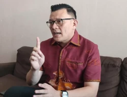 Lagi,  Soal Kasus Lika Liku NTT Kuasa Hukum Korban Sebut 14 Laporan Masuk ke Polda NTT