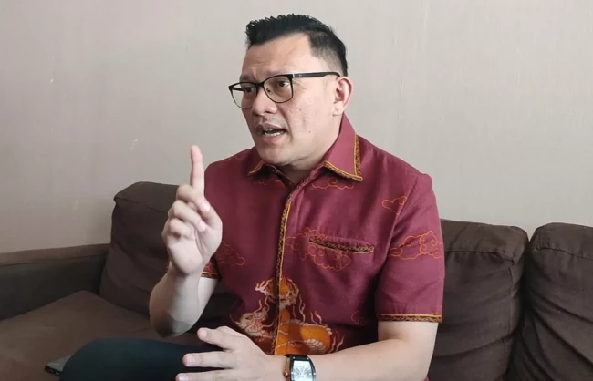 Sisco Besi