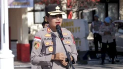 Kades Fafinesu B dan Tujuh Warga Jadi Tersangka, Polisi Ungkap Kronologi Pengusutan Penganiayaan Brutal di TTU