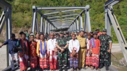batan
