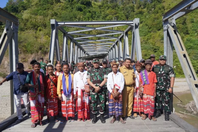 batan