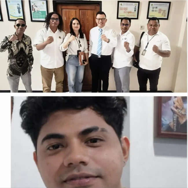 Cek