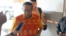 Kasus dr. Icha Masuk Babak Akhir di BK DPRD TTU, Kuasa Hukum: Putuskan Seadil-adilnya