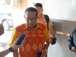Kasus dr. Icha Masuk Babak Akhir di BK DPRD TTU, Kuasa Hukum: Putuskan Seadil-adilnya