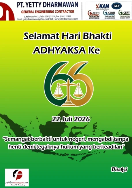 IMG-20260721-WA0013