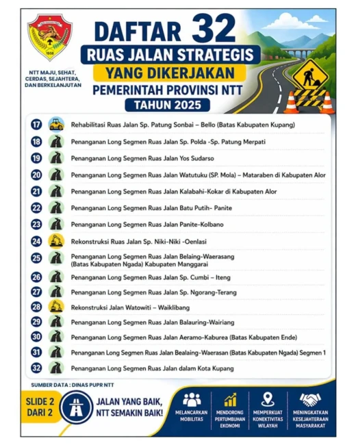 Jalan