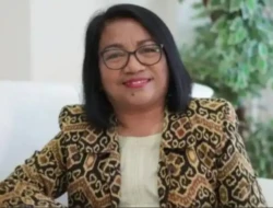Petani NTT Mulai Nikmati Perbaikan Pendapatan, NTP Juni 2026 Kembali Menguat