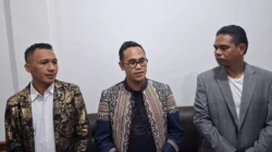 Dua Anggota DPRD TTU Bantah Dikaitkan dengan Kematian Dokter Icha, Kuasa Hukum : Itu Dua Peristiwa Berbeda