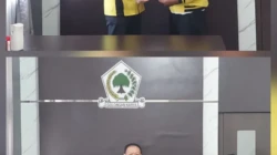 PLT