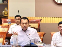 Berpeluang Naik ke Tahap Penyidikan, Polda NTT Gelar Kasus Dokter Icha Pekan Ini