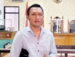 Kasus Dugaan Pemalsuan Surat Rp152 Miliar Segera Diputus, Korban Minta Vonis Setimpal