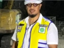 Saat Petani Lembor Menanti Air, BBWS Nusa Tenggara II Perluas JIAT Hadapi El Nino