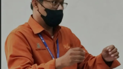 bps