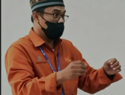 Sensus Ekonomi 2026 Segera Berakhir, BPS NTT: Data Lengkap Jadi Kunci Kebijakan Tepat Sasaran