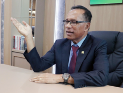 Swasembada Bawang Putih Ditarget Tiga Tahun, Pemerintah Diminta Perkuat Petani dan Benih