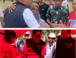 Berkantor di Labuan Bajo, Gubernur Melki Perkuat Koordinasi Penanganan Gempa Flores