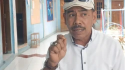 Yoseph Ludoni Desak Gubernur NTT Cabut Pergub BBM Bersubsidi: Jangan Jadikan SPBU Alat Tagih Pajak