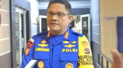 Nasution