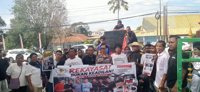 reka