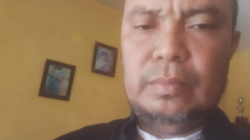 Oknum Pegawai Kementerian Diduga Cabuli Anak Tetangga di Alak Berulang Kali, Kuasa Hukum Desak Polda NTT Segera Tahan Pelaku