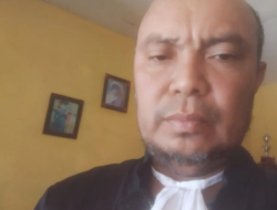 Oknum Pegawai Kementerian Diduga Cabuli Anak Tetangga di Alak Berulang Kali, Kuasa Hukum Desak Polda NTT Segera Tahan Pelaku