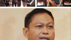 Satar